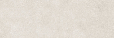 Woodskin плитка серая 29,8х89,8