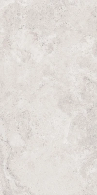 Керамогранит Buono Ceramica Stones Sabbia Grey Mat