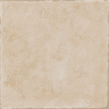 Материя Магнезио керамогранит 45х45