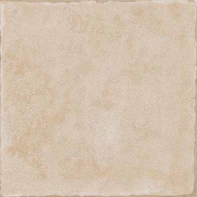 Материя Магнезио керамогранит 45х45