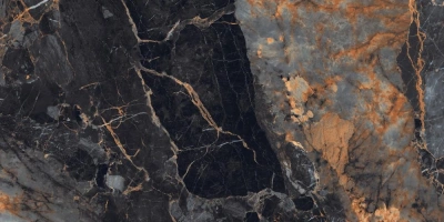 Керамогранит Buono Ceramica Queen Galaxia Stone Matt