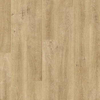 Ламинат Quick-Step Perspective UF3577 Дуб старинный натуральный