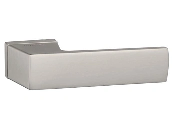 Ручка Angelina 127-24E MSN ORO&ORO