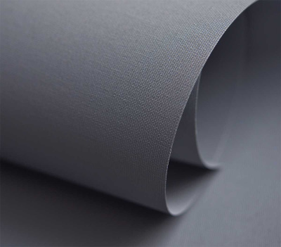 ОМЕГА 1882 т. серый, 250 см ОМЕГА 1882 т. серый, 250 см