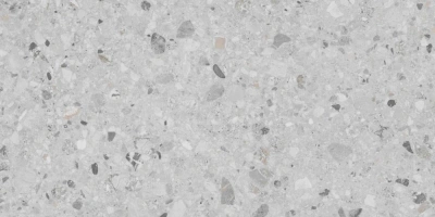 Керамогранит Buono Ceramica Stones Sonata Terra Gris Carving