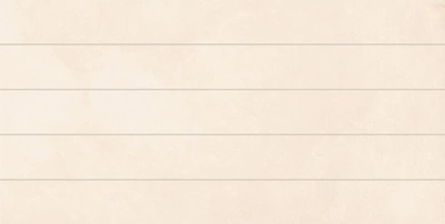 Evolution чипсет Crema 40x80 декор матовый