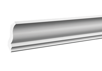 Карниз 1.50.105