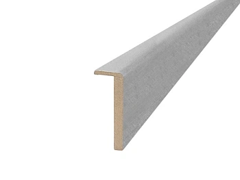 Наличник TS т/скопич. (Ю)