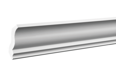 Карниз 1.50.105