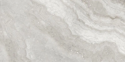 Керамогранит Buono Ceramica Emma Fiore Dune Matt