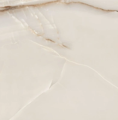 Onyx Smoke 60x60 керамический гранит полированный