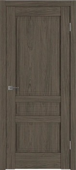 Witon 03ST ДГ Орех горный