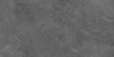 York плитка серый 30х60