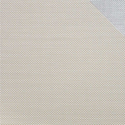 СКРИН 5% ALU 2261 св. бежевый, 250 см