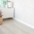 Замковой кварц-винил SPC Floor Corkart Metropolitan 9583 Cloudy River Oak Замковой кварц-винил SPC Floor Corkart Metropolitan 9583 Cloudy River Oak