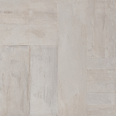 Сольферино керамогранит серый 80х80 Сольферино керамогранит серый 80х80