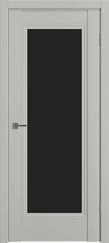 EF1 ДО Slate Emalex taupe