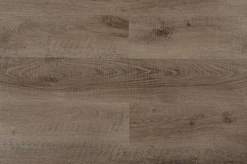 Замковой кварц-винил SPC Floor Aberhof Pflaume 2000 Alfa