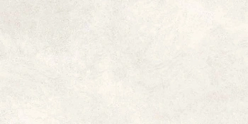 Native плитка песочный 30х60