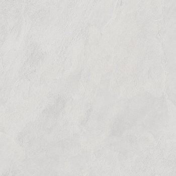 Про Слейт керамогранит серый светлый  60х60