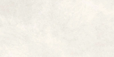 Native плитка песочный 30х60