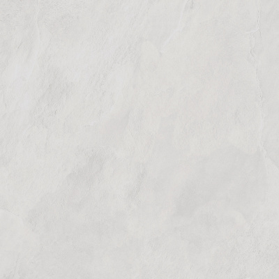 Про Слейт керамогранит серый светлый  60х60