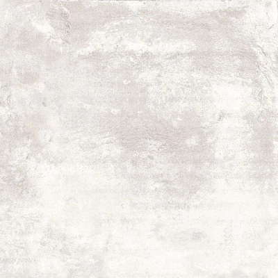 Lugano Bianco 80x80 керамический гранит полуполированный