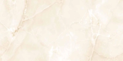 Onyx Snow Beige 60x120 керамический гранит карвинг лаппато