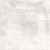 Lugano Bianco 80x80 керамический гранит полуполированный