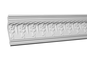 Карниз 1.50.279