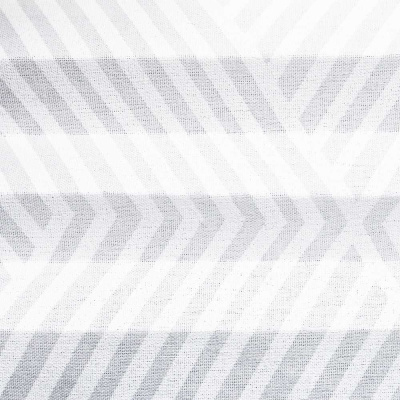 Аллегро 0225 белый, 238 см Аллегро 0225 белый, 238 см