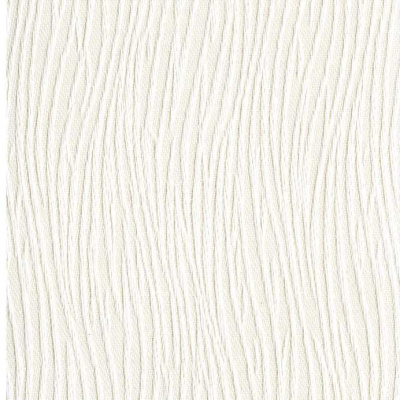 АРИЗОНА BLACK-OUT 2261 св. бежевый, 89 мм