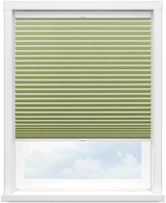 Металлик БО 5879 оливковый, 240см