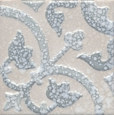 Барио декор 15х15 DD\B22\17023