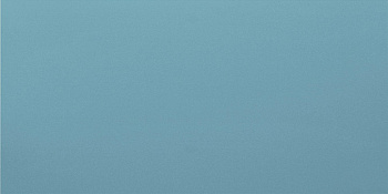 Уральские фасады UF008MR керамогранит голубой 30х60
