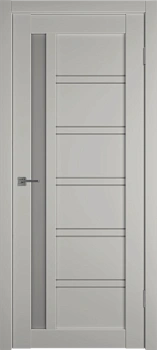 E38 ДО Dark cloud Emalex taupe E38 ДО Dark cloud Emalex taupe