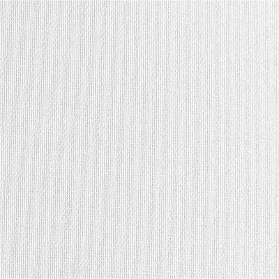 ГАЛА BLACK-OUT 0225 белый, 230 см