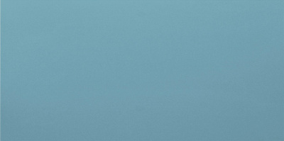 Уральские фасады UF008MR керамогранит голубой 30х60