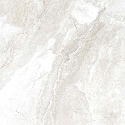 Irida серый светлый 60x60 керамический гранит матовый SG644720R