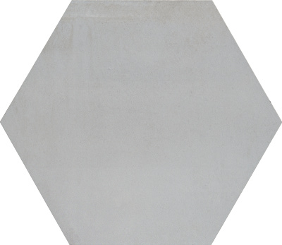 Раваль керамогранит серый светлый 29х33,4