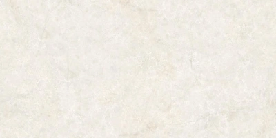 Керамогранит Buono Ceramica Stones Sand Mat