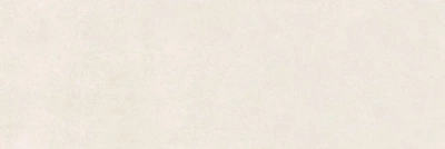 Alabama бежевый 20x60 плитка матовый