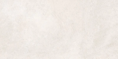Siena Sand песочный 60x120 керамический гранит матовый структурный K948154R0001LPER