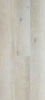 Замковой кварц-винил SPC Floor BerryAlloc 60001364 LOFT NATURAL