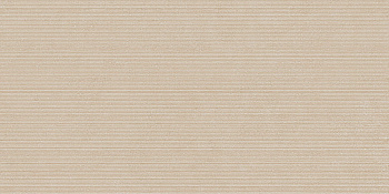 Материя Магнезио керамогранит грип 30х60