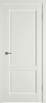 Elegant 2 ДГ Emalex