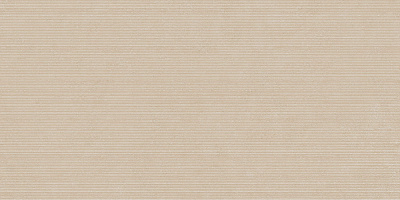 Материя Магнезио керамогранит грип 30х60