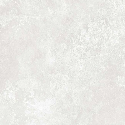 Zircon серый светлый 60x60 керамический гранит матовый