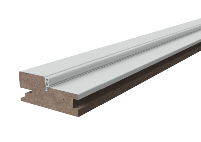 Коробка Urban компл. (2,5 шт.) компланар. Emalex 2100 (1950) зпп Eclipse (стар. констр.)