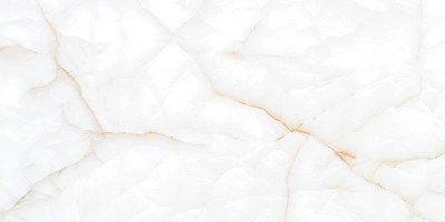 Onyx Cloudy 60x120 керамический гранит полированный